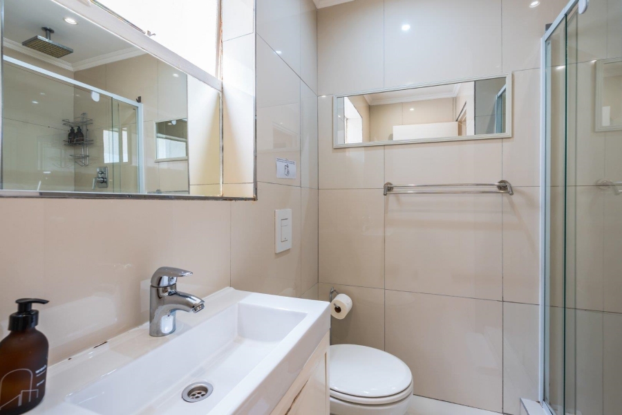 3 Bedroom Property for Sale in Mouille Point Western Cape